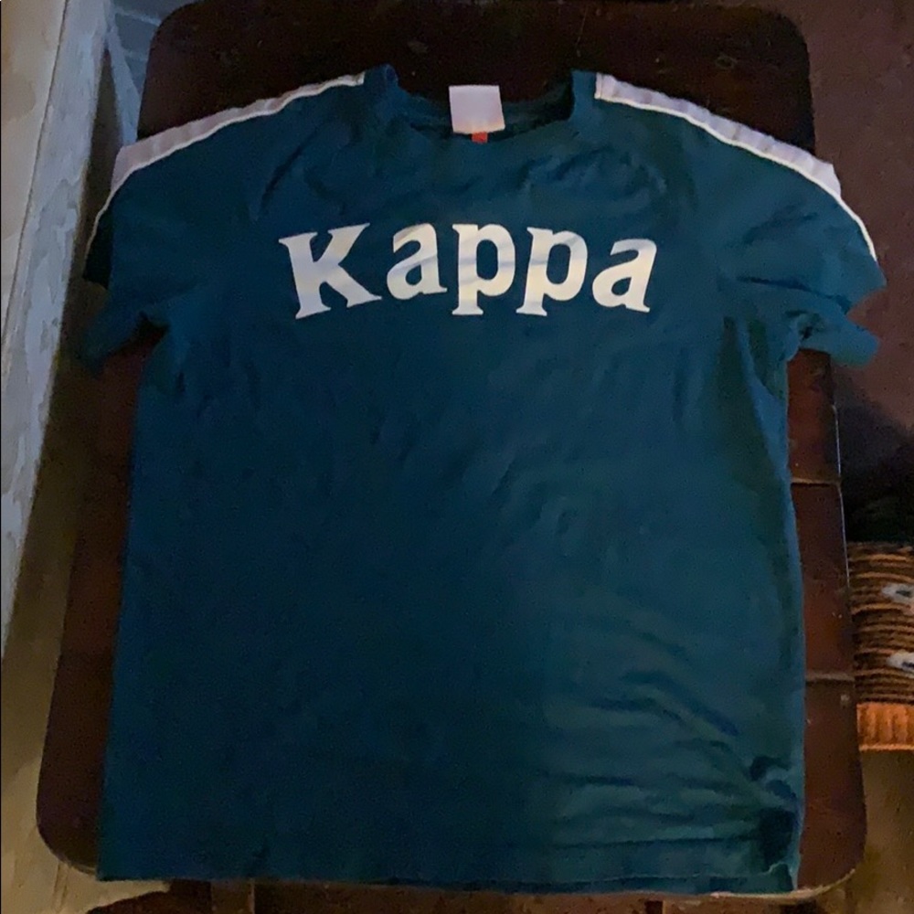 A shirt